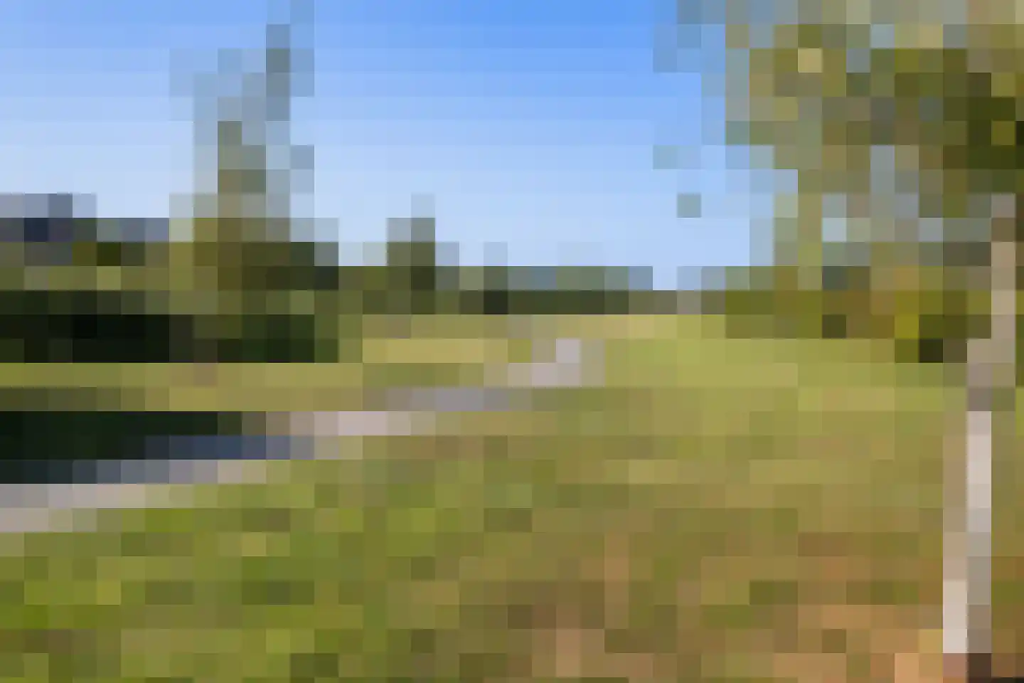 Het Everloo 11 Lelystad thumbnail 79