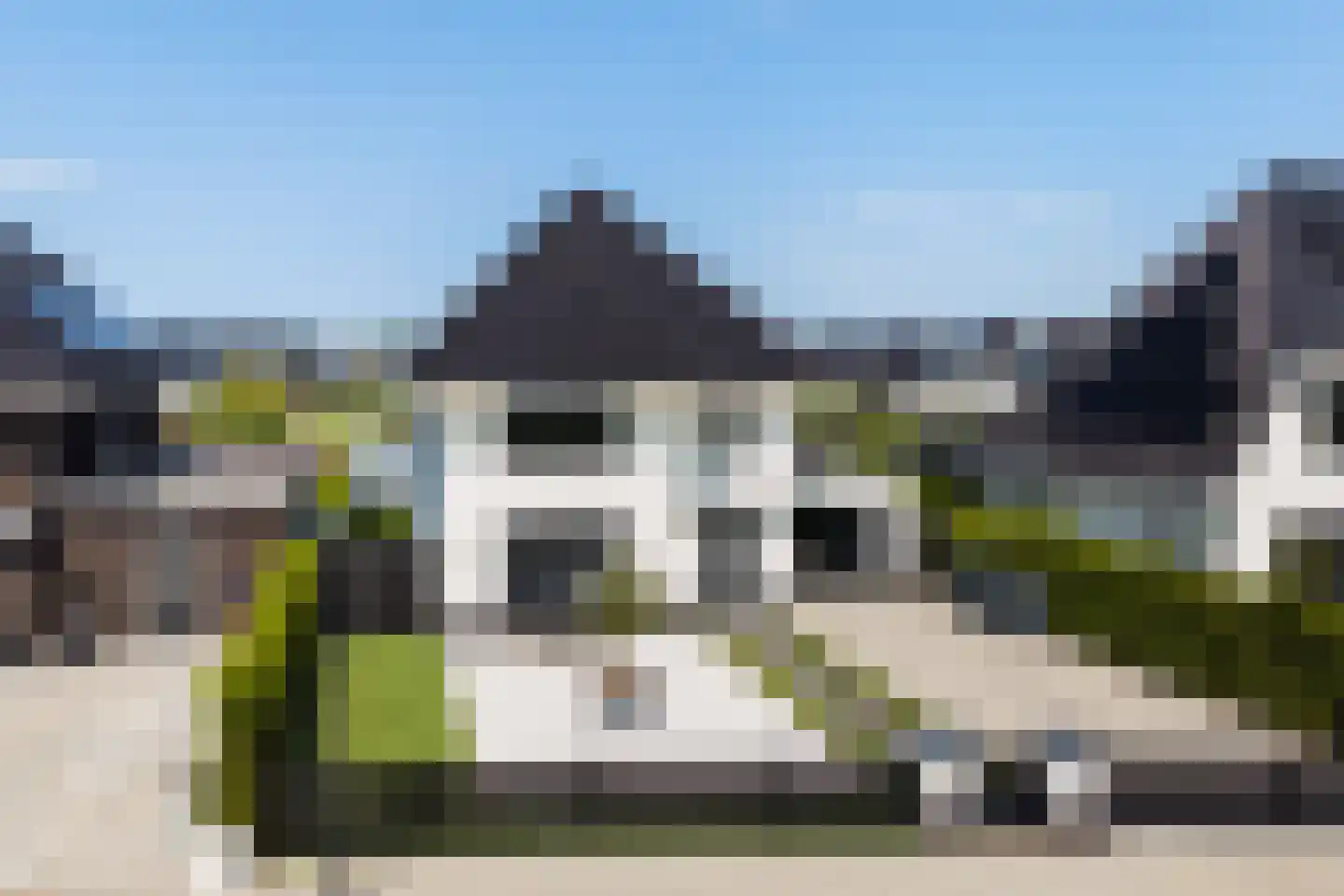 Het Everloo 11 Lelystad thumbnail 80