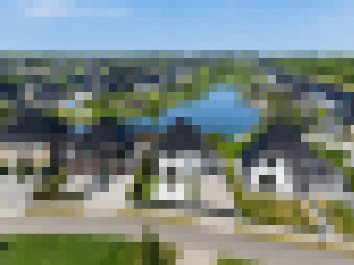 Het Everloo 11 Lelystad thumbnail 81
