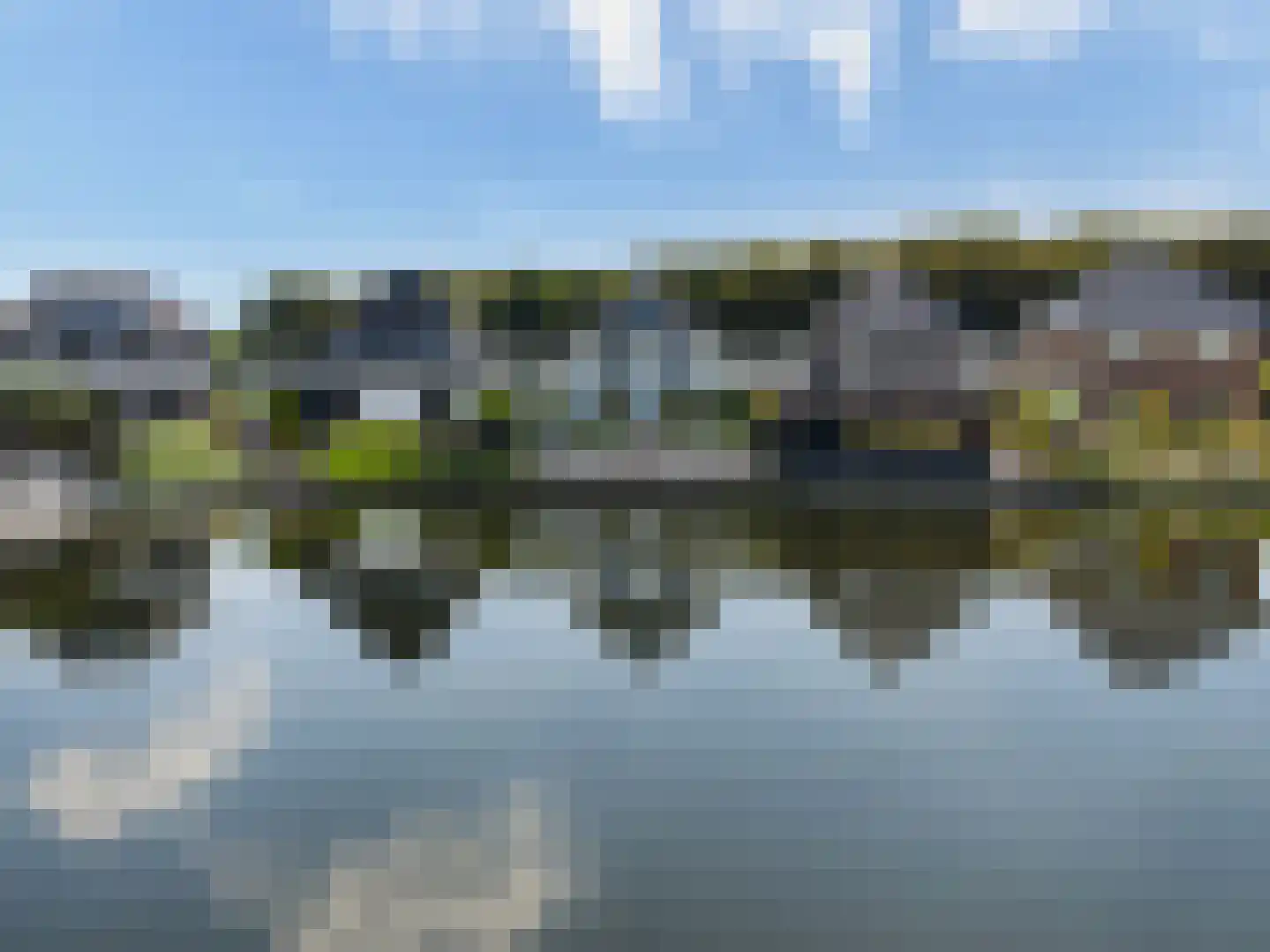 Het Everloo 11 Lelystad thumbnail 84
