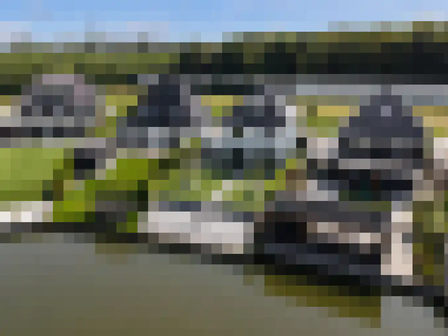 Het Everloo 11 Lelystad thumbnail 85