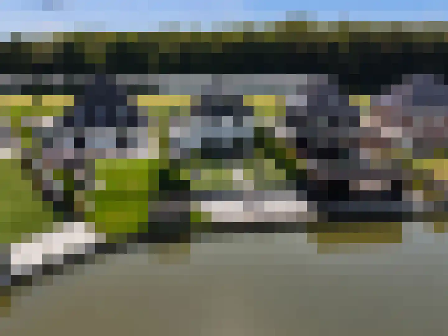 Het Everloo 11 Lelystad thumbnail 86