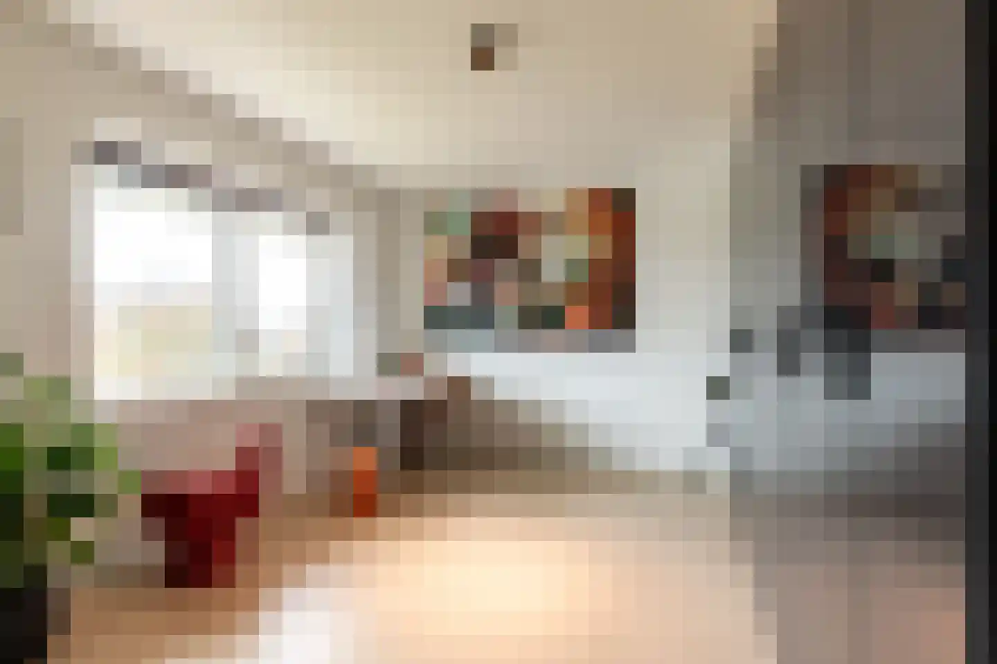 Het Everloo 118 Lelystad thumbnail 32