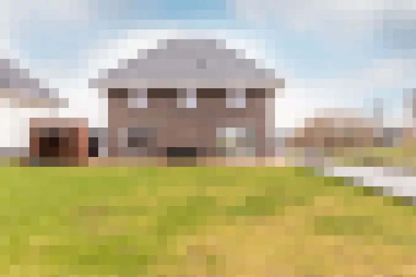 Het Everloo 118 Lelystad thumbnail 44