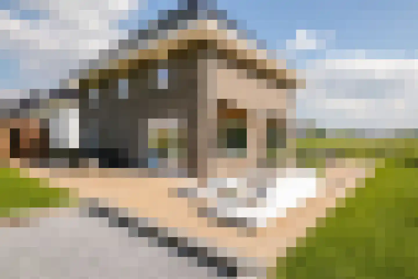Het Everloo 118 Lelystad thumbnail 48