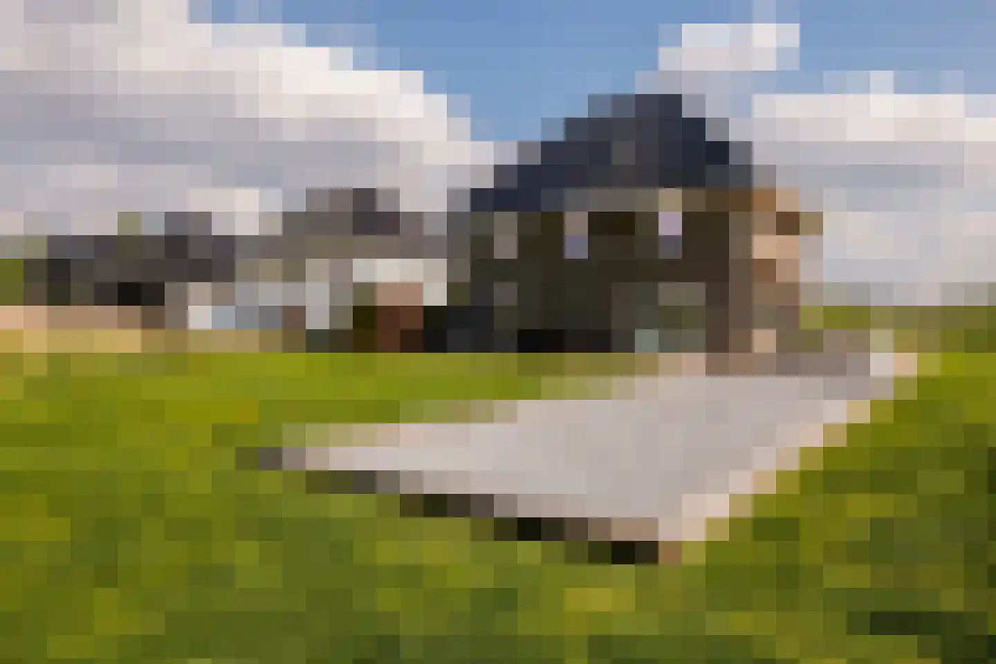 Het Everloo 118 Lelystad thumbnail 5