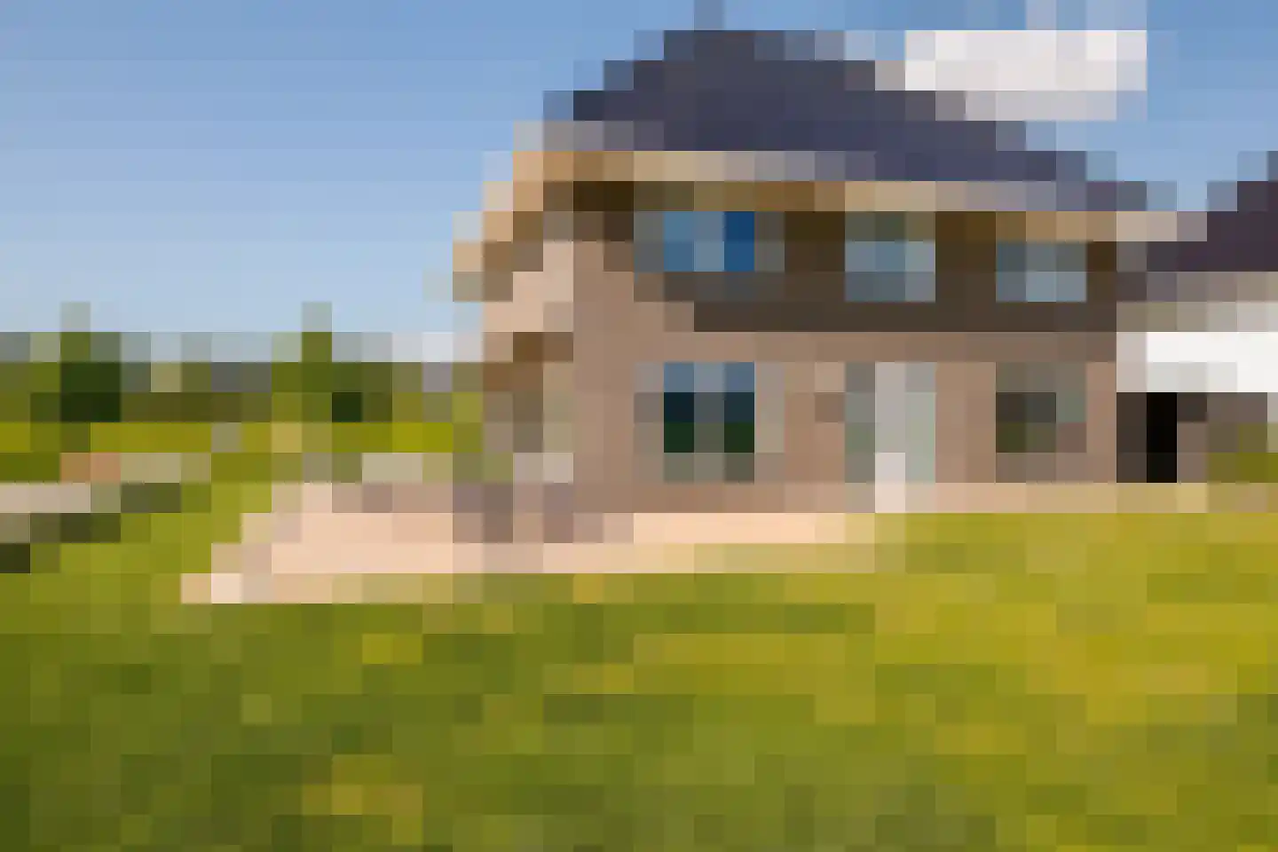 Het Everloo 118 Lelystad thumbnail 50