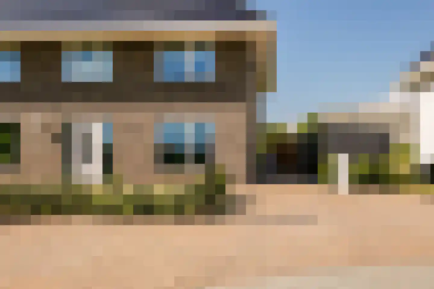 Het Everloo 118 Lelystad thumbnail 51