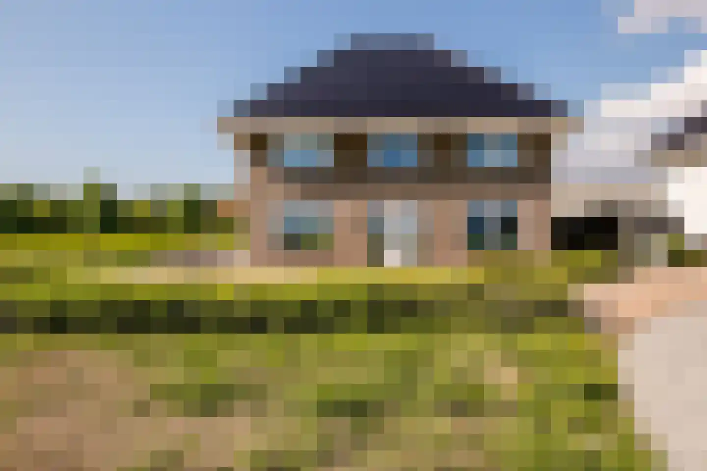 Het Everloo 118 Lelystad thumbnail 52