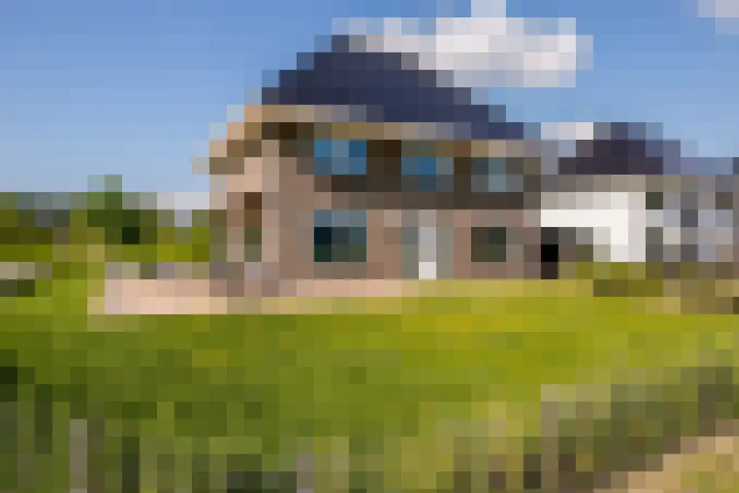 Het Everloo 118 Lelystad thumbnail 53