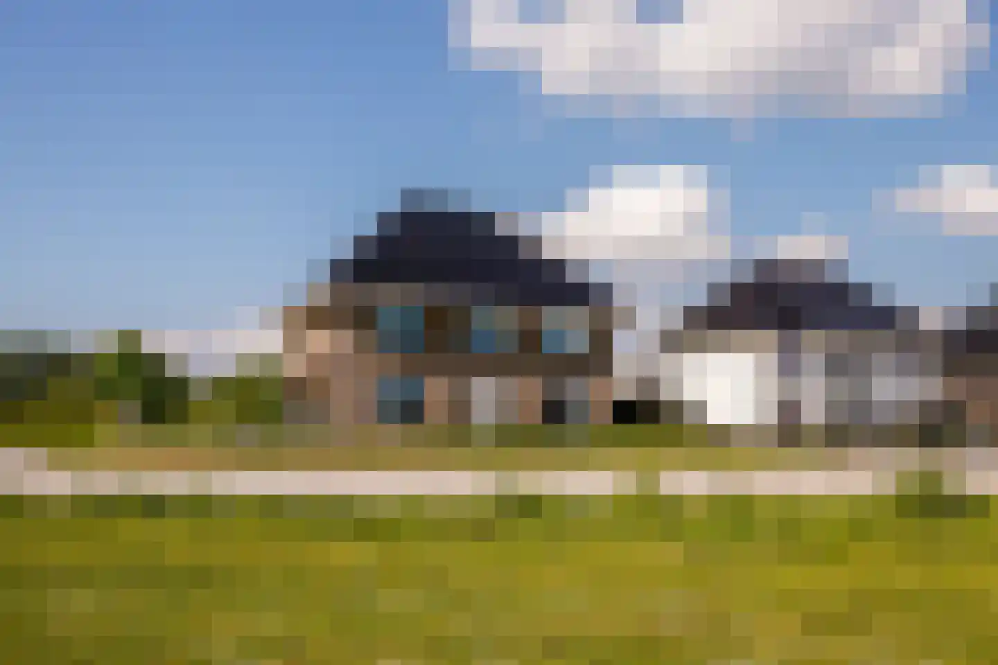 Het Everloo 118 Lelystad thumbnail 54