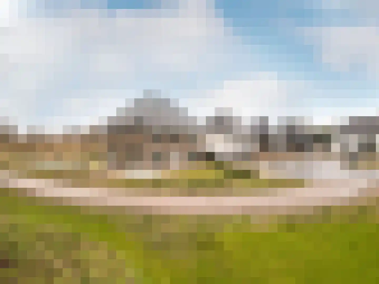 Het Everloo 118 Lelystad thumbnail 55