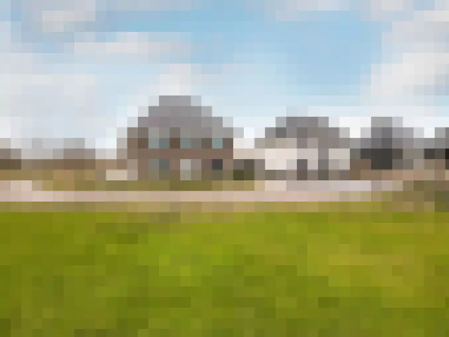 Het Everloo 118 Lelystad thumbnail 56