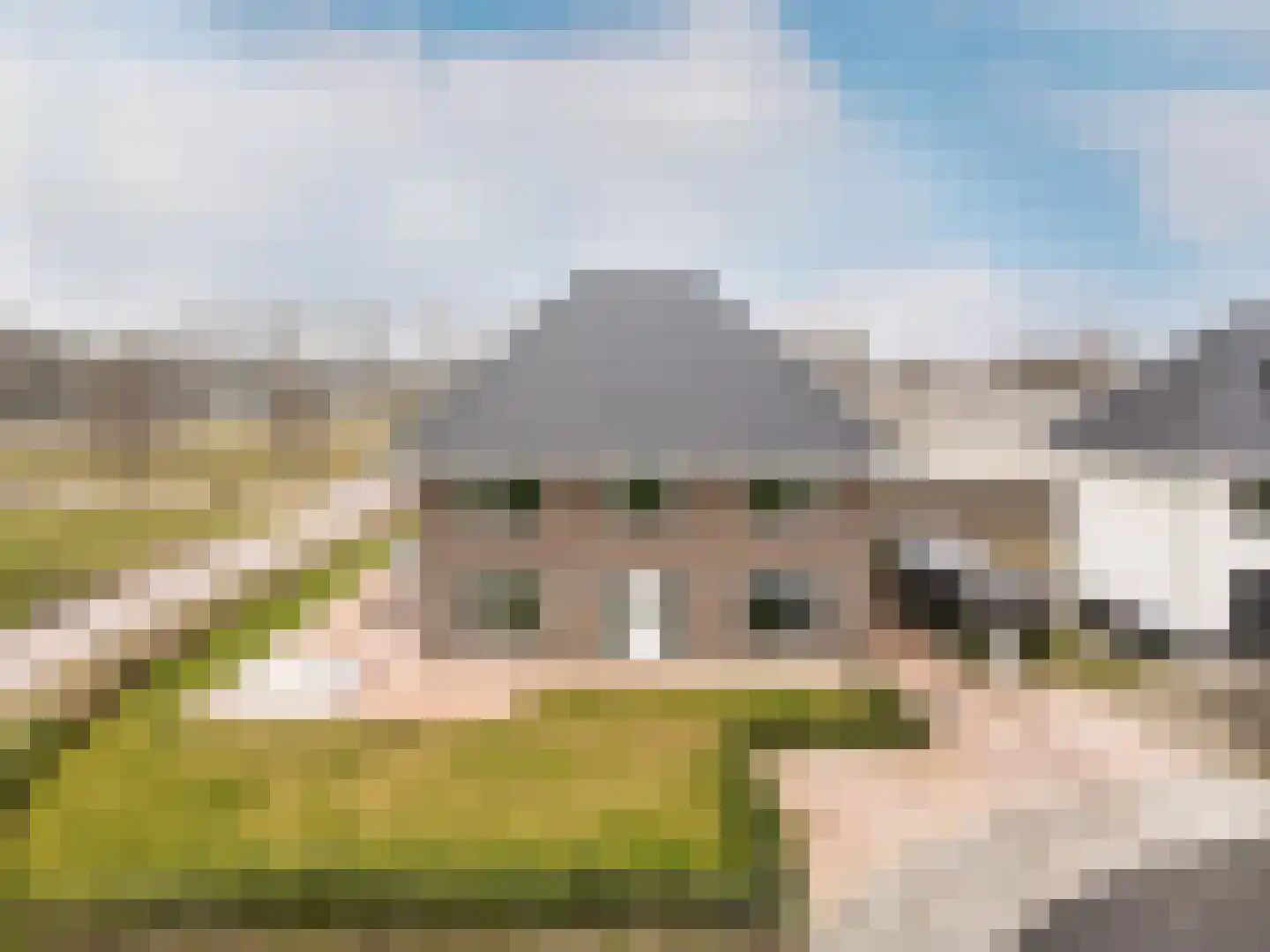Het Everloo 118 Lelystad thumbnail 58