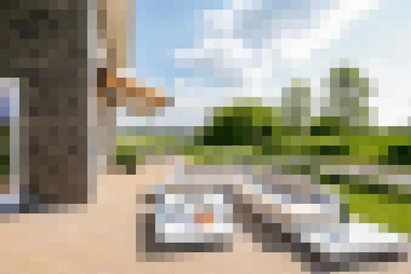 Het Everloo 118 Lelystad thumbnail 6
