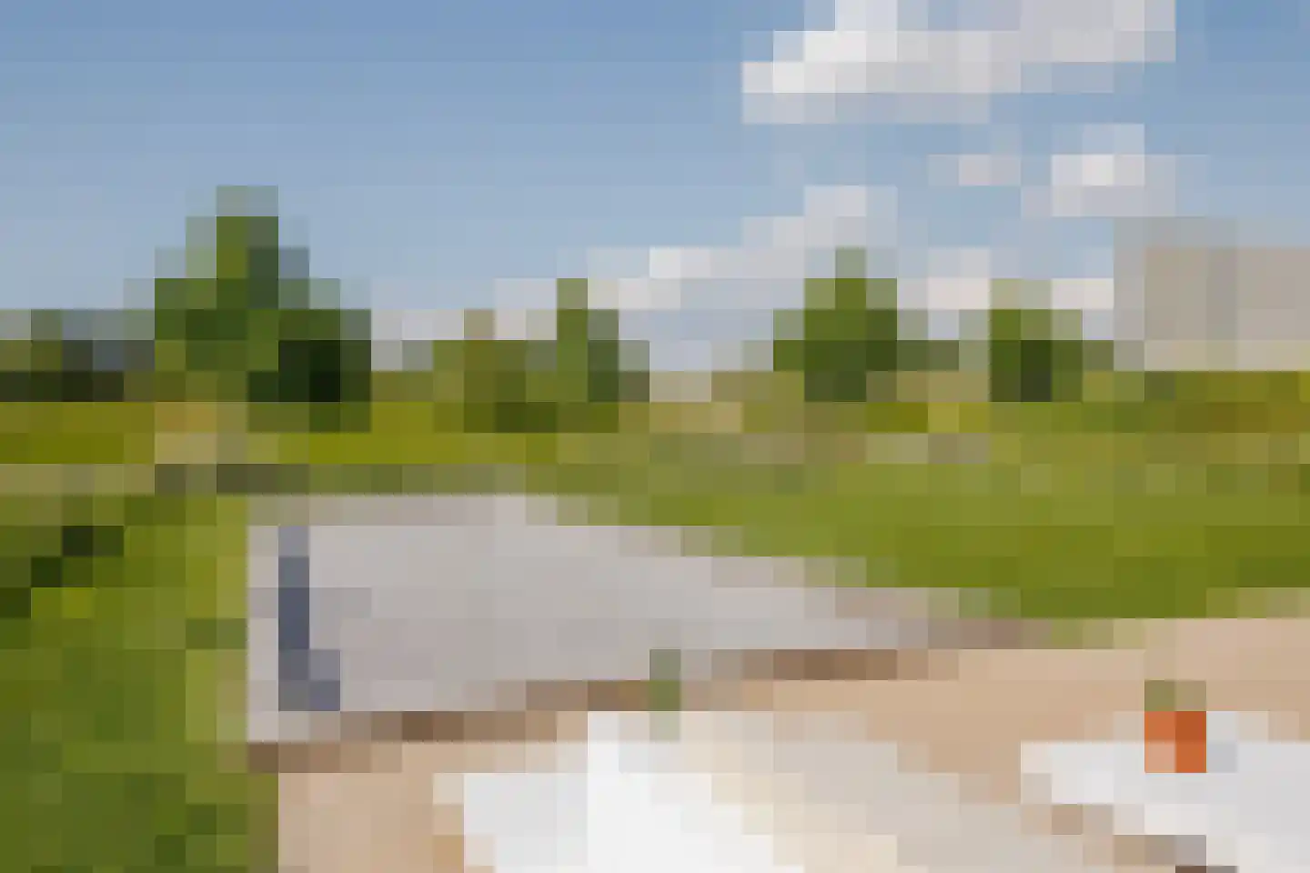 Het Everloo 118 Lelystad thumbnail 7