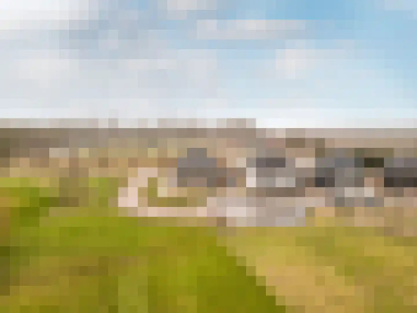 Het Everloo 118 Lelystad thumbnail 8