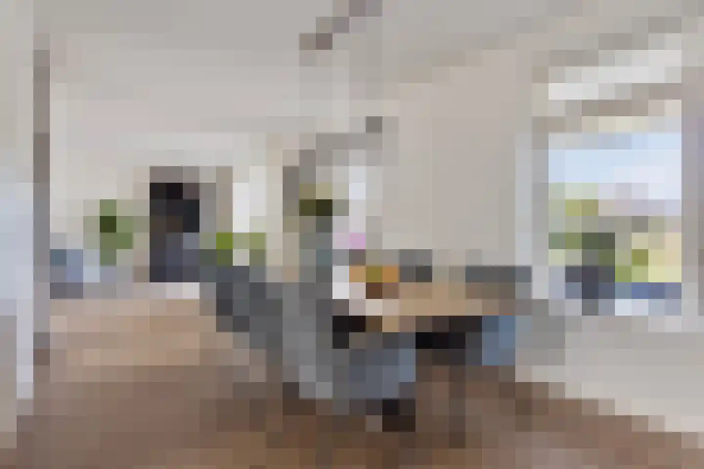 Het Everloo 35 Lelystad thumbnail 10