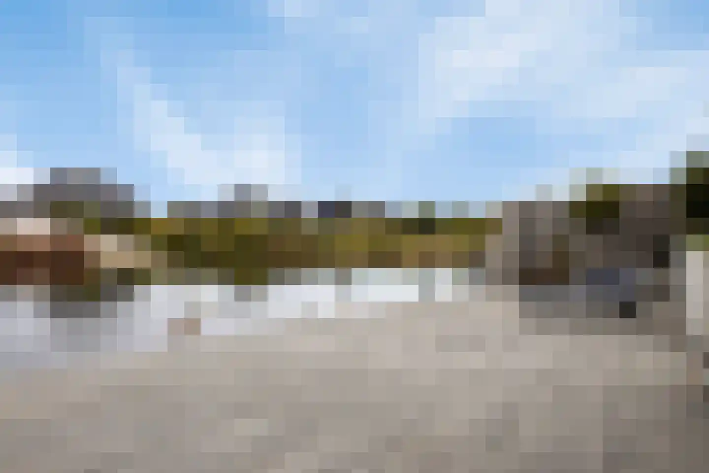 Het Everloo 35 Lelystad foto 2