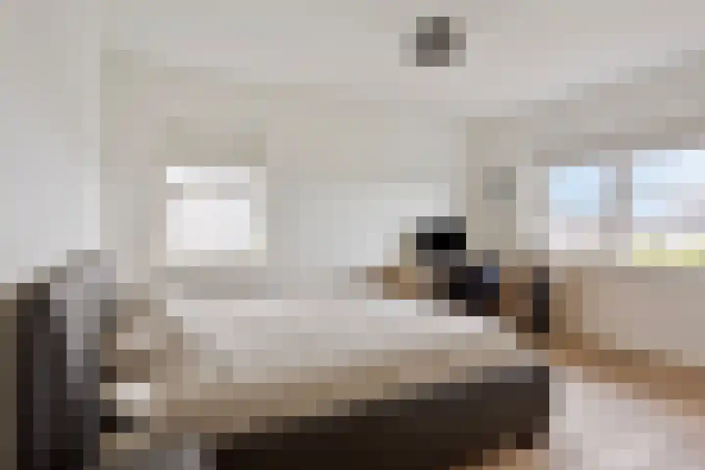 Het Everloo 35 Lelystad thumbnail 21