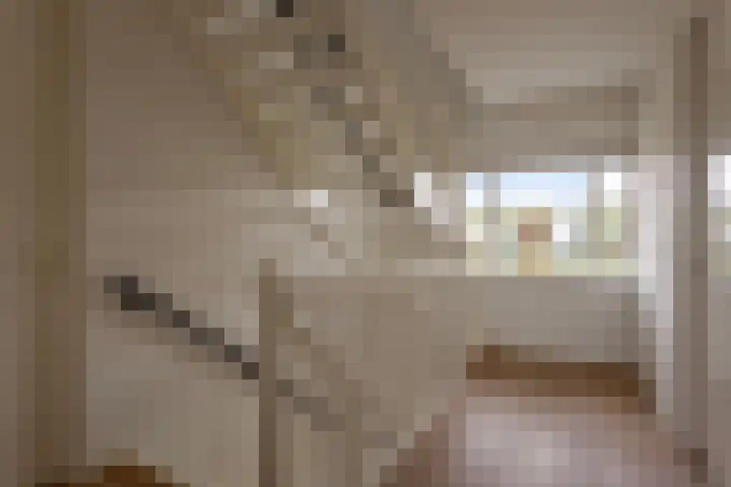 Het Everloo 35 Lelystad thumbnail 23