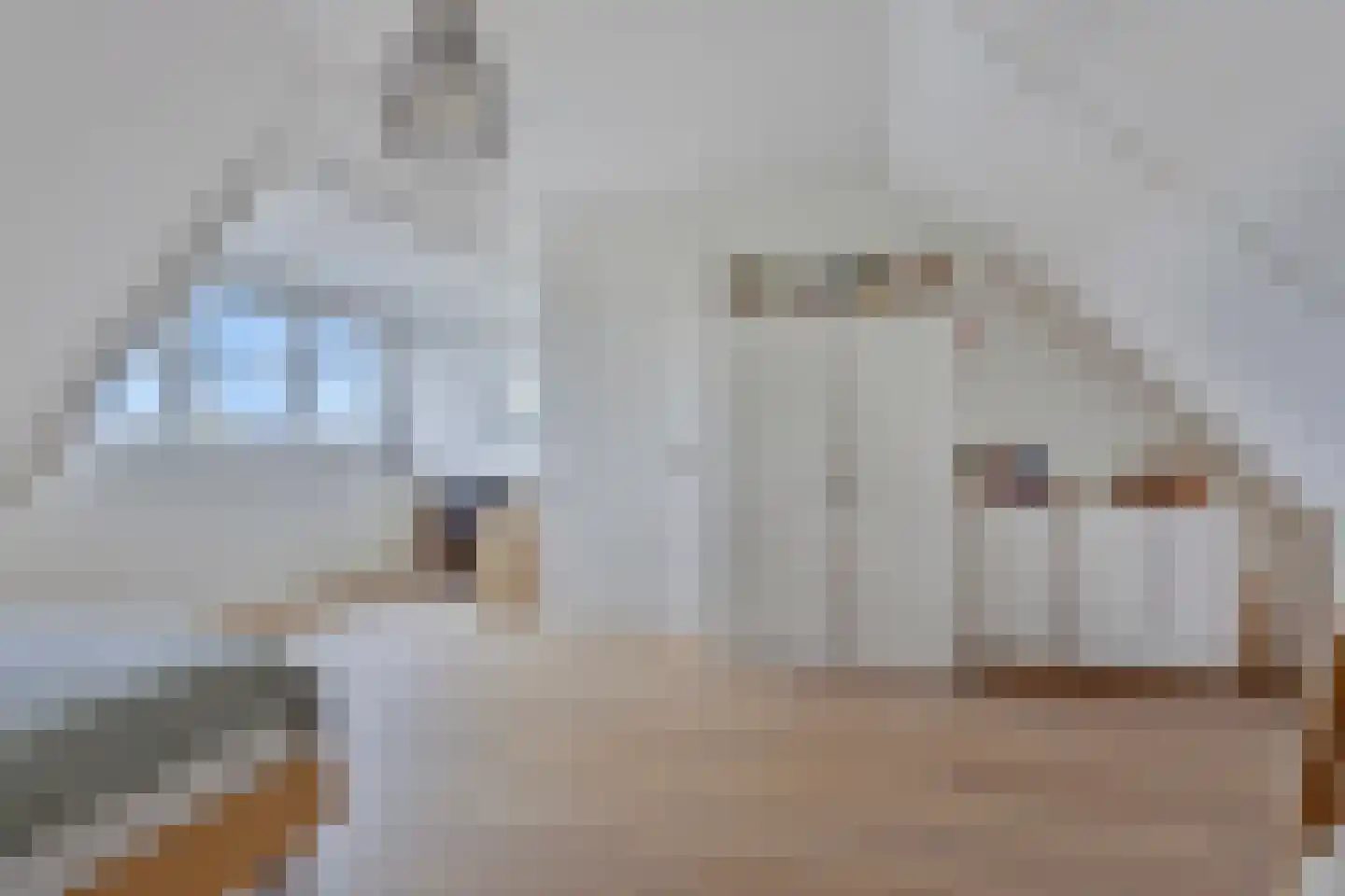 Het Everloo 35 Lelystad thumbnail 24