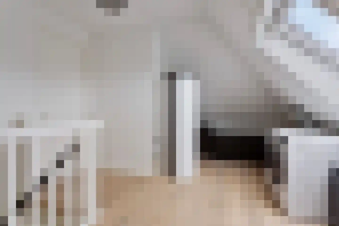 Het Everloo 35 Lelystad thumbnail 27