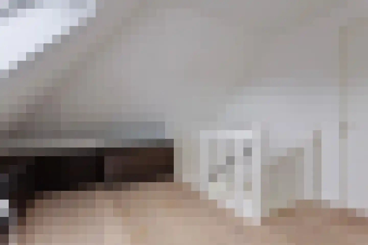 Het Everloo 35 Lelystad thumbnail 28