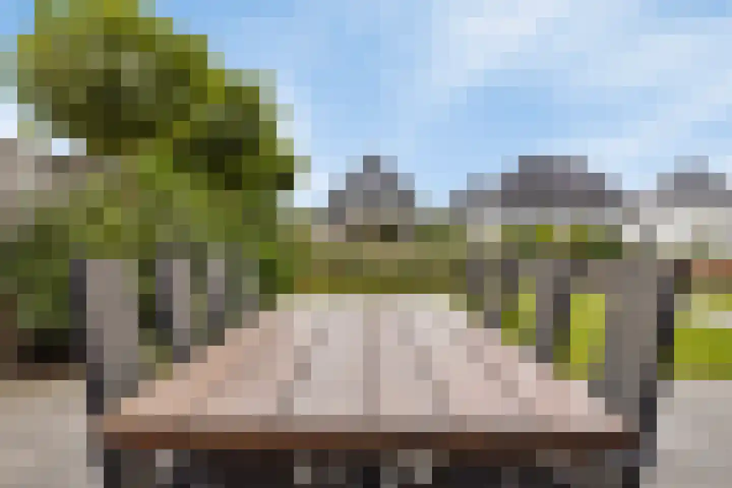 Het Everloo 35 Lelystad thumbnail 31