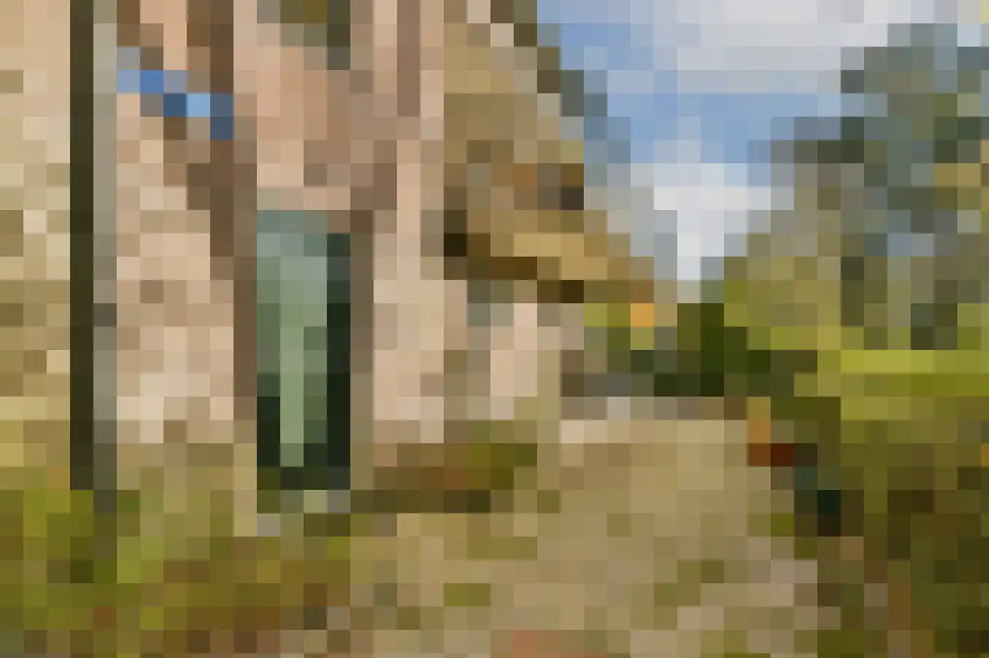 Het Everloo 35 Lelystad thumbnail 33