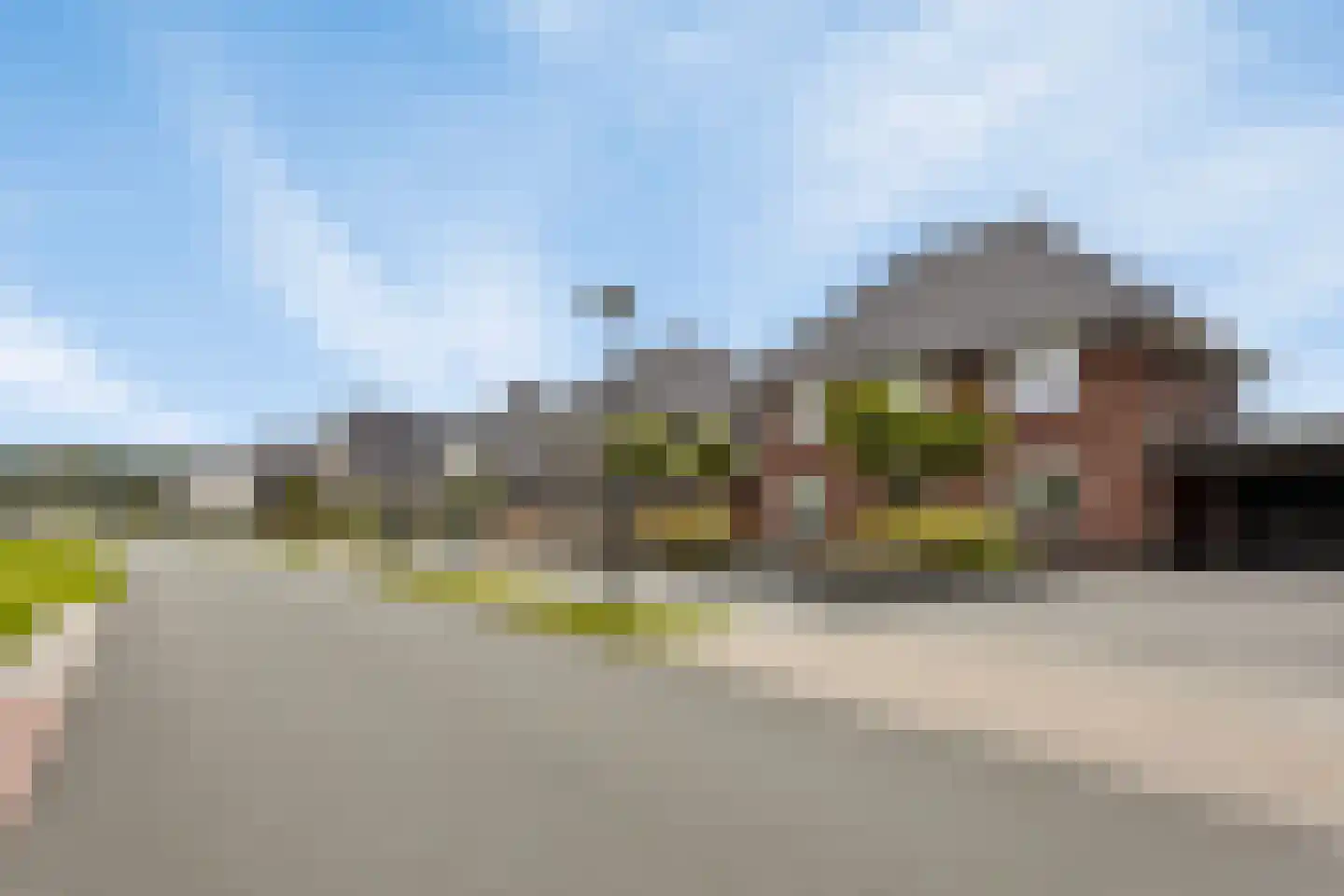 Het Everloo 35 Lelystad thumbnail 34