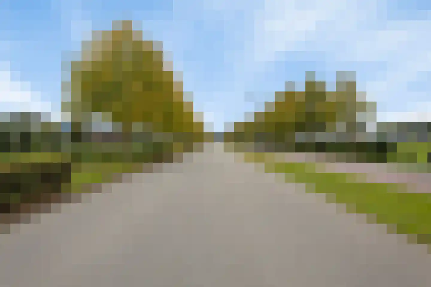 Het Everloo 35 Lelystad thumbnail 36