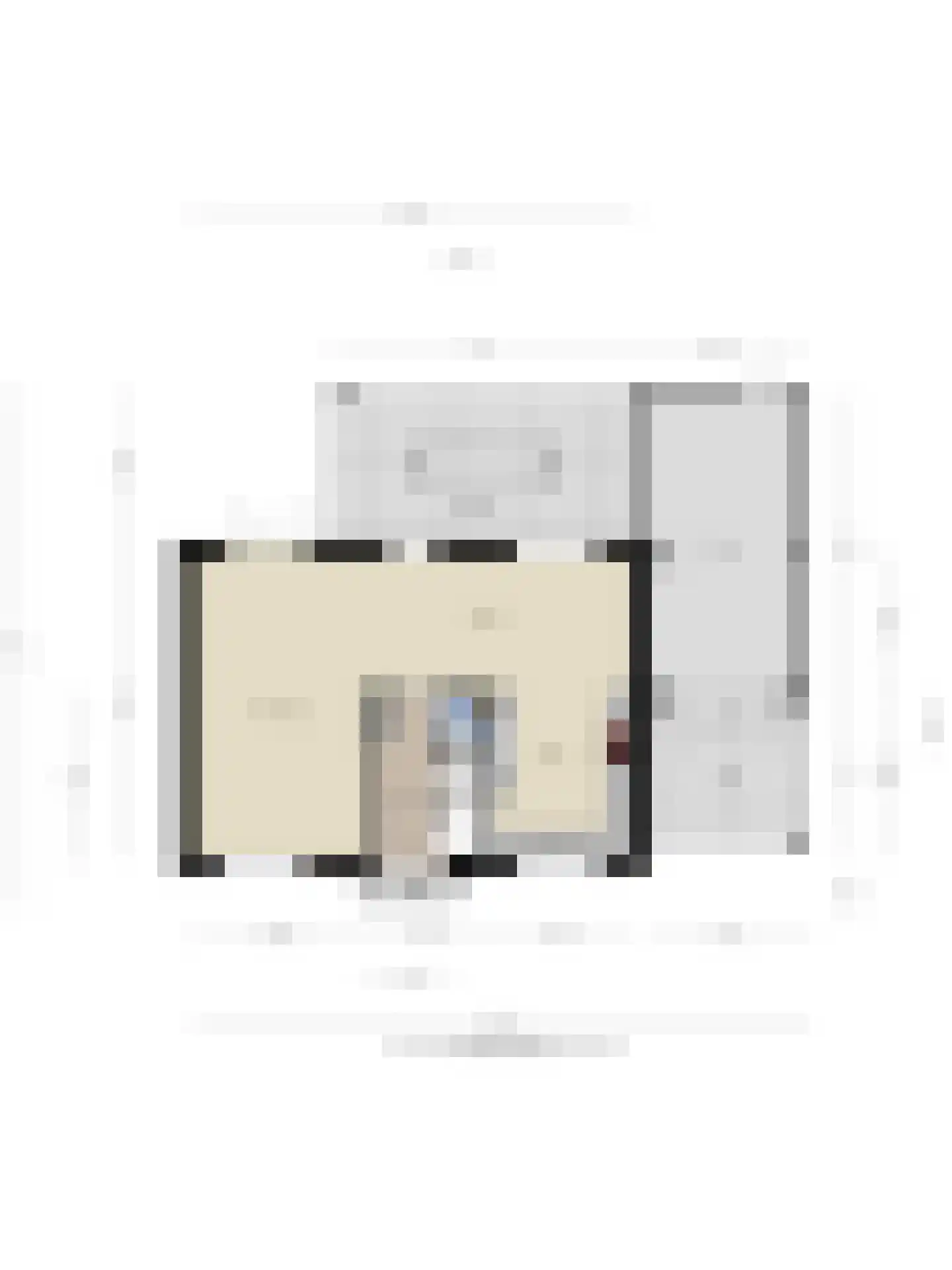 Het Everloo 35 Lelystad thumbnail 38