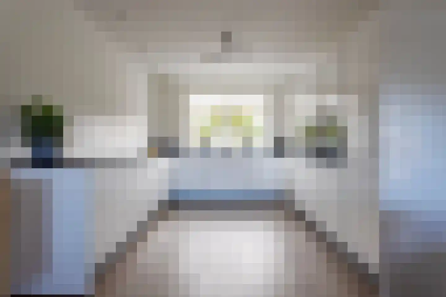 Het Everloo 35 Lelystad thumbnail 4