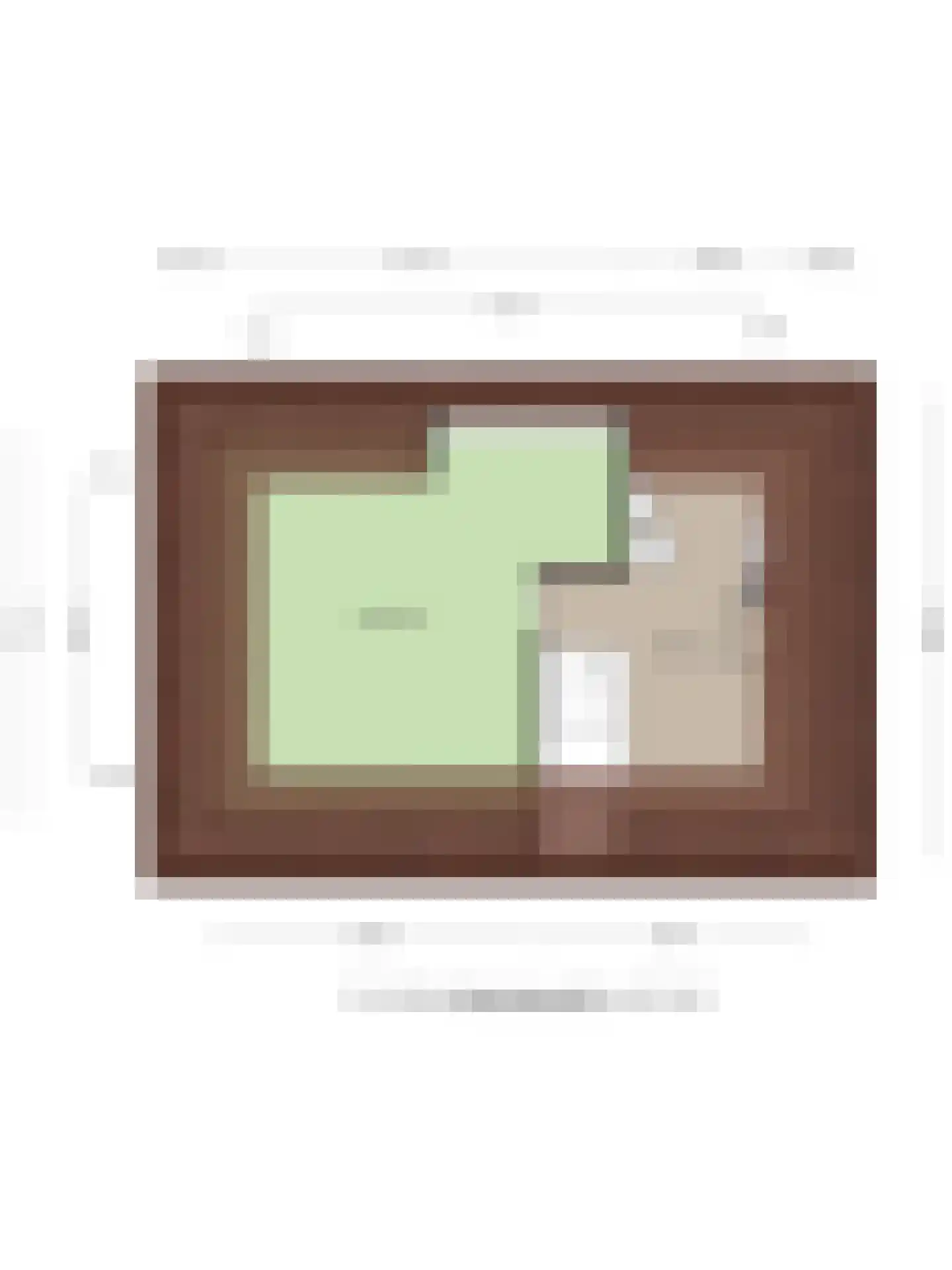 Het Everloo 35 Lelystad thumbnail 40