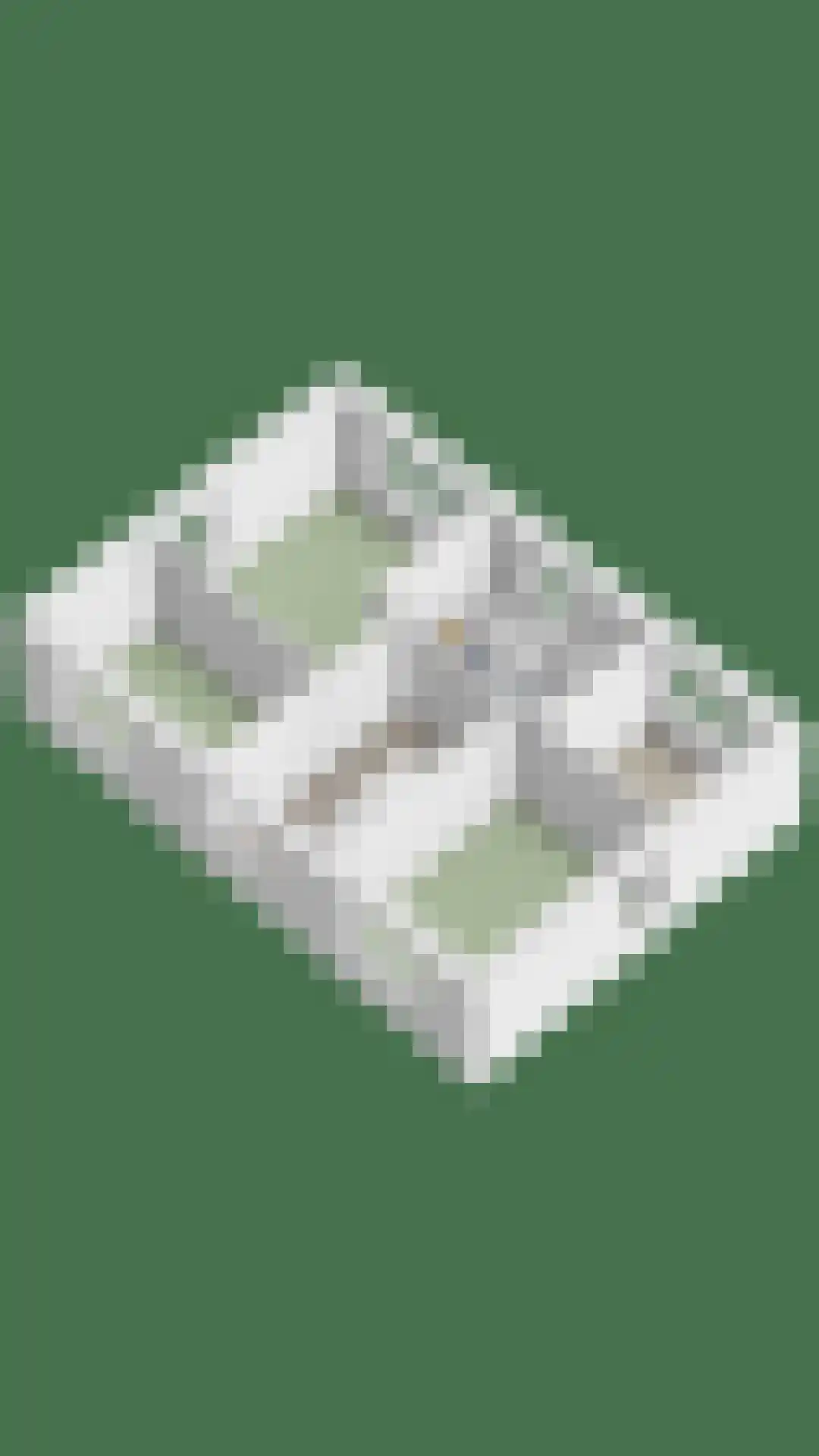 Het Everloo 35 Lelystad thumbnail 42