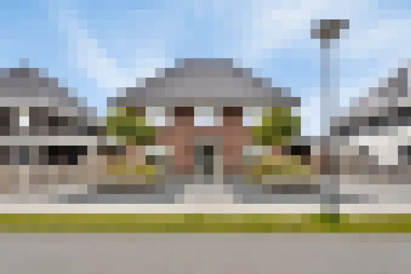 Het Everloo 35 Lelystad thumbnail 6