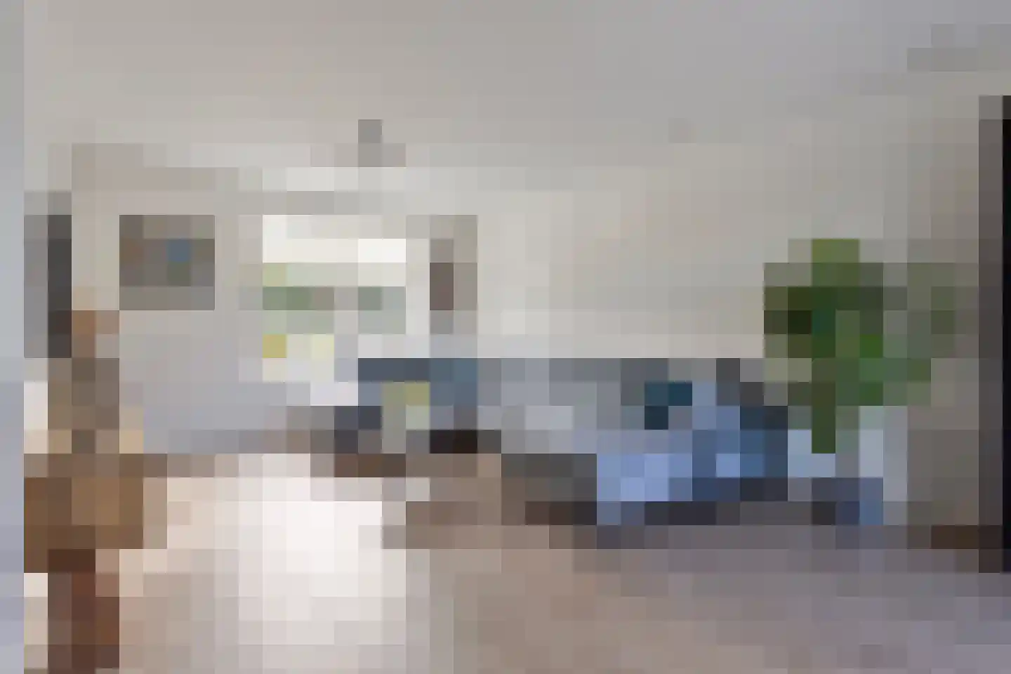 Het Everloo 35 Lelystad thumbnail 7