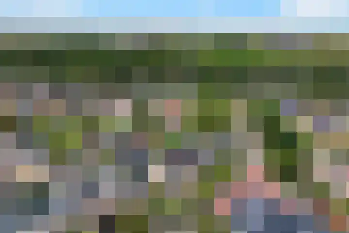 Het Everloo 35 Lelystad thumbnail 8