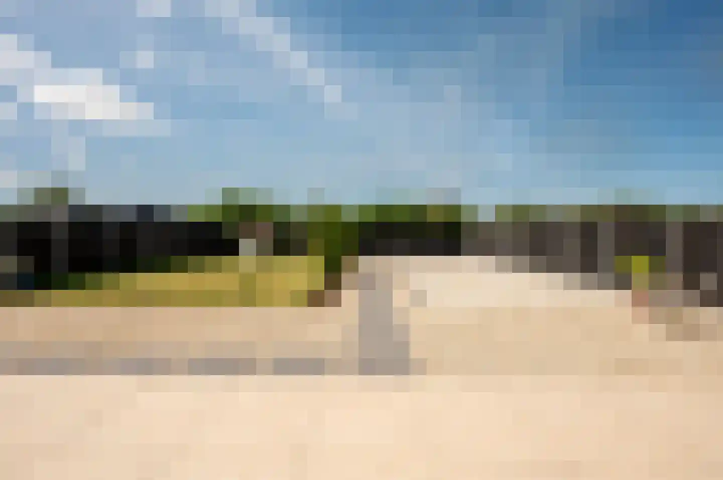 Het Everloo 79 Lelystad thumbnail 42