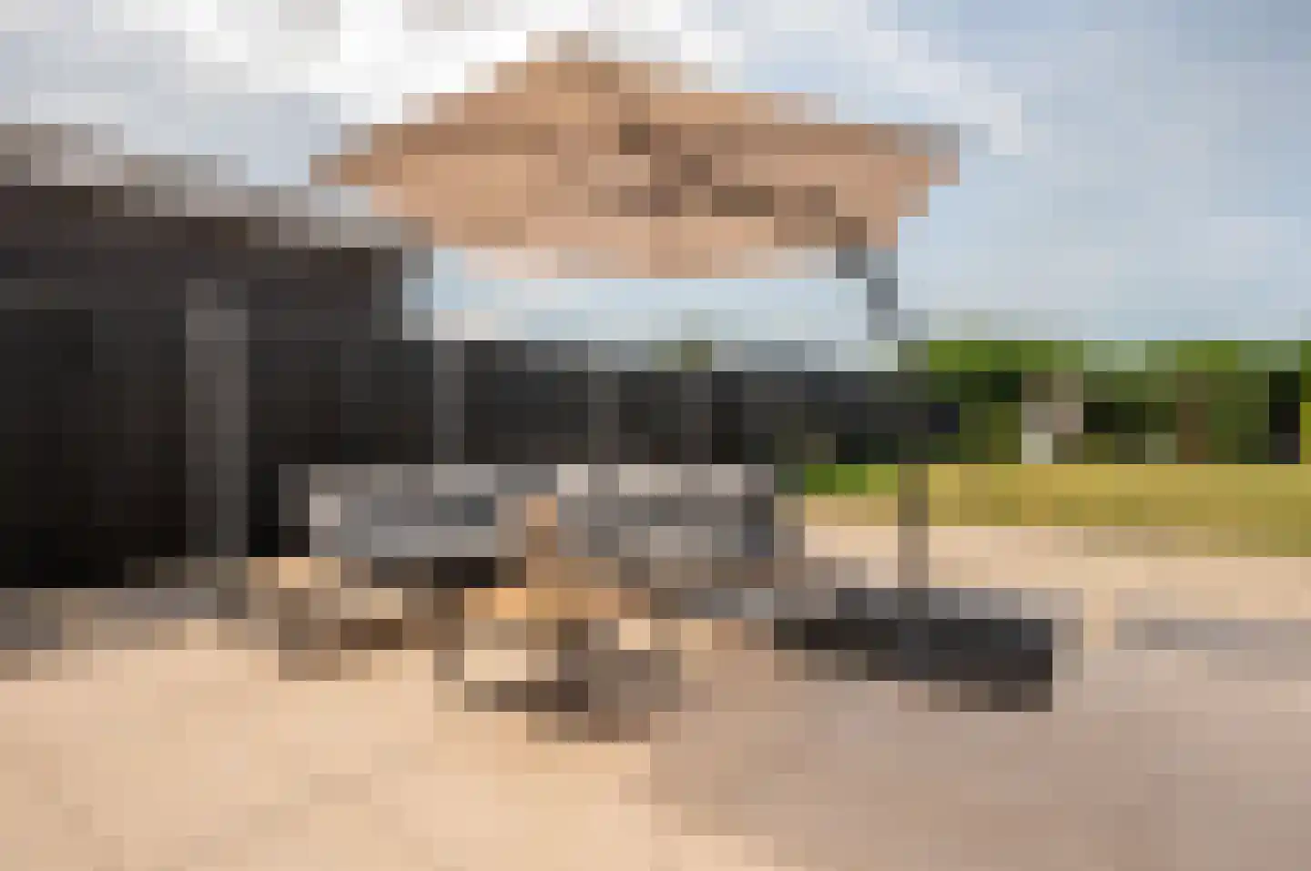 Het Everloo 79 Lelystad thumbnail 44