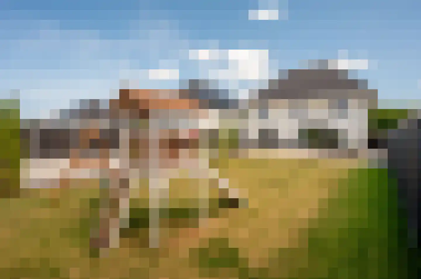Het Everloo 79 Lelystad thumbnail 46