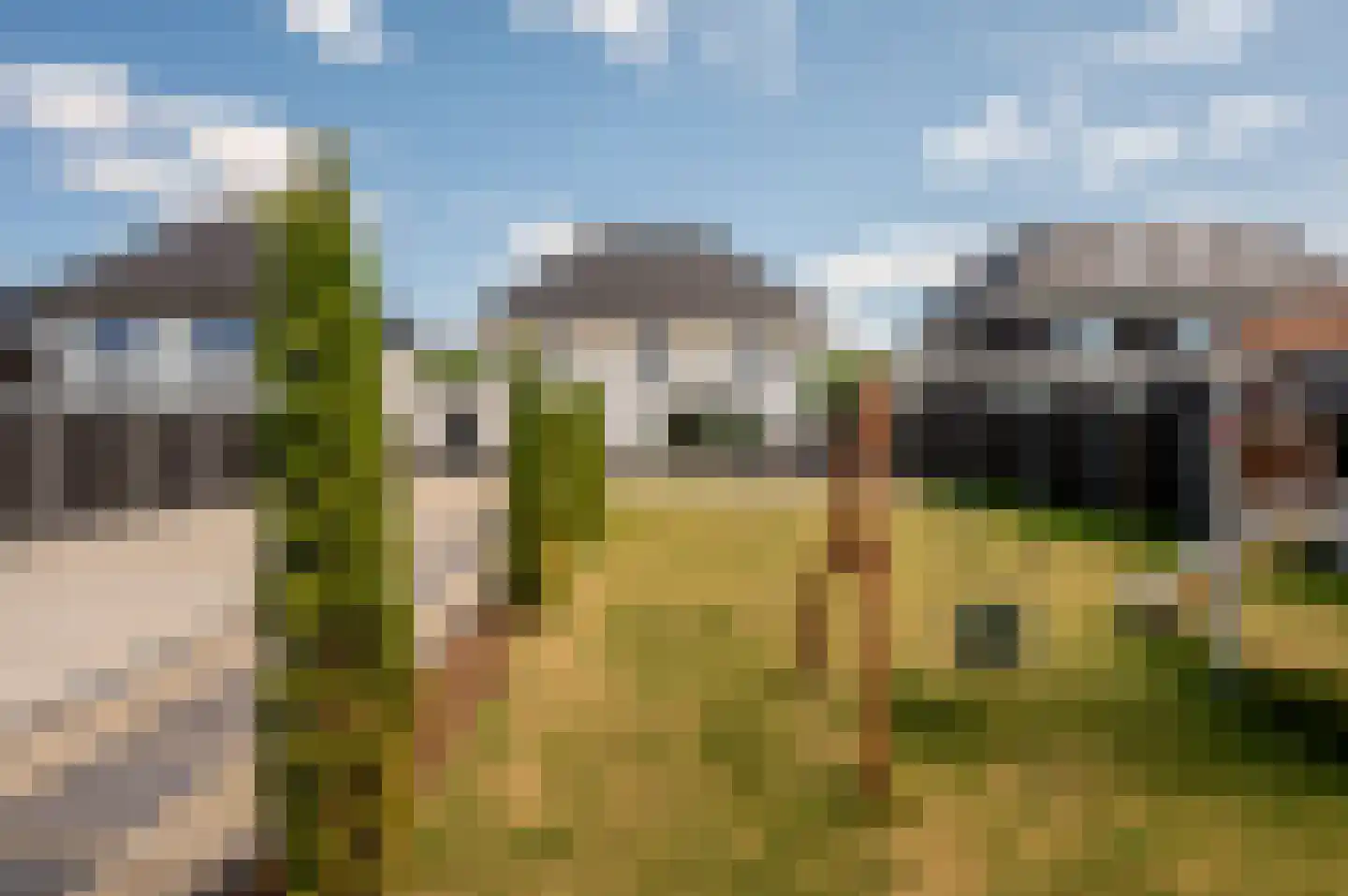 Het Everloo 79 Lelystad thumbnail 47