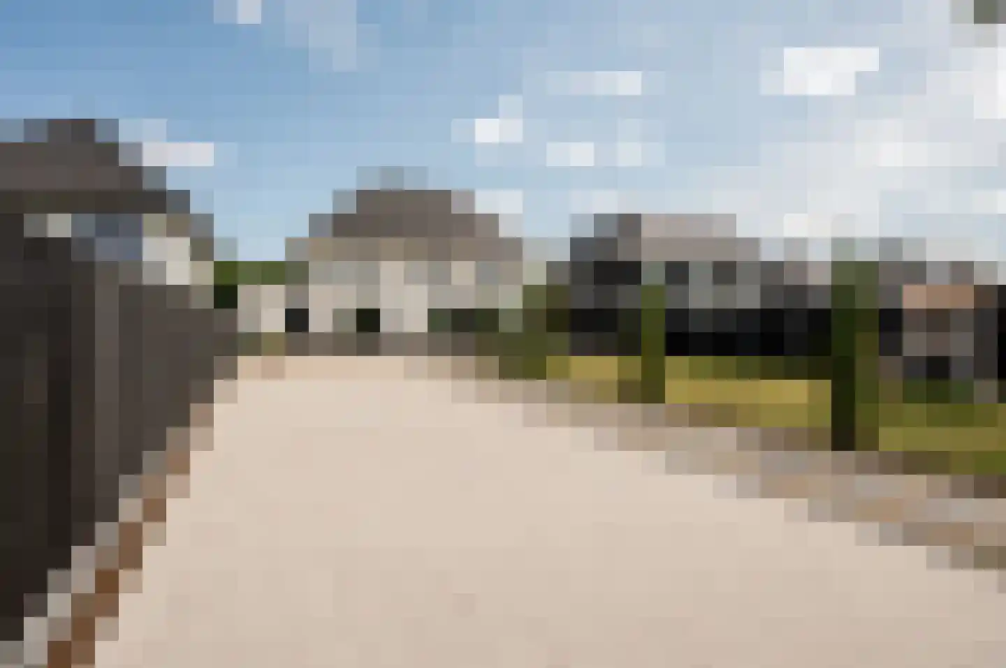 Het Everloo 79 Lelystad thumbnail 48