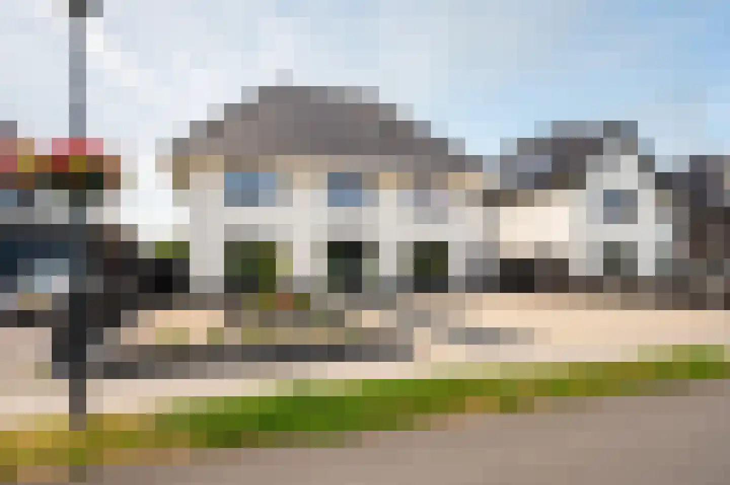 Het Everloo 79 Lelystad thumbnail 49