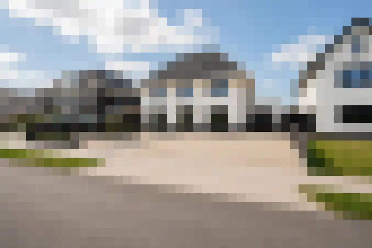Het Everloo 79 Lelystad thumbnail 50