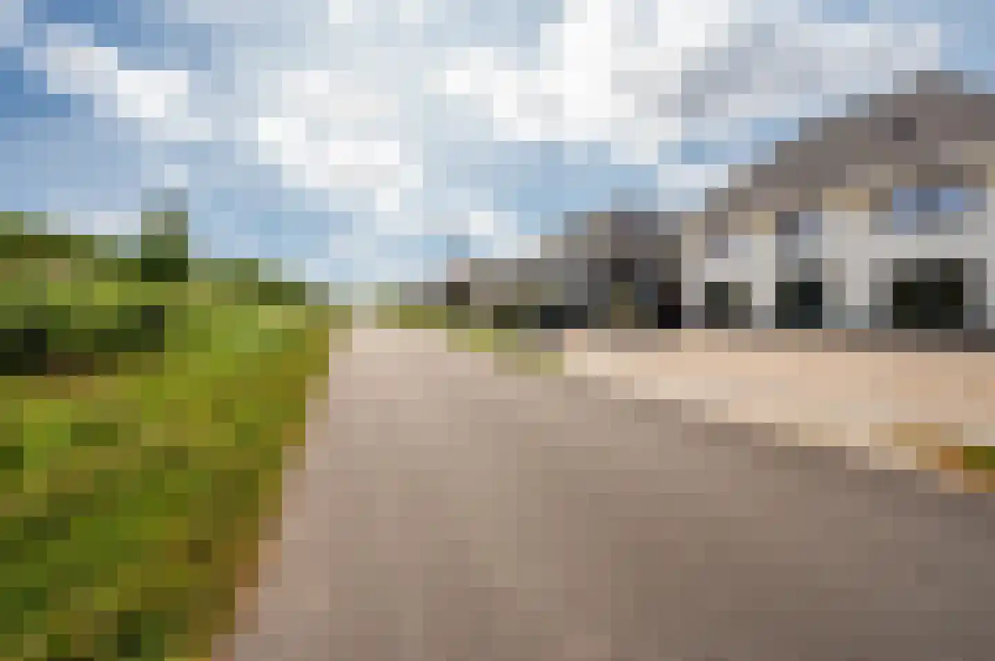 Het Everloo 79 Lelystad thumbnail 51