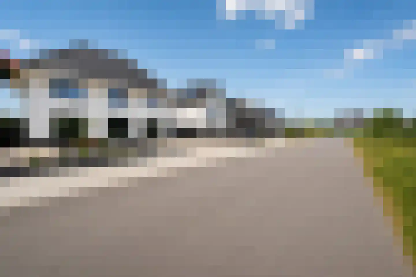 Het Everloo 79 Lelystad thumbnail 52