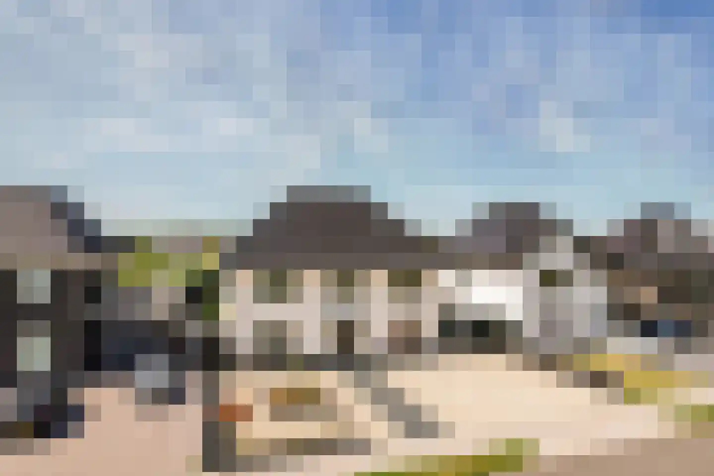 Het Everloo 79 Lelystad thumbnail 53