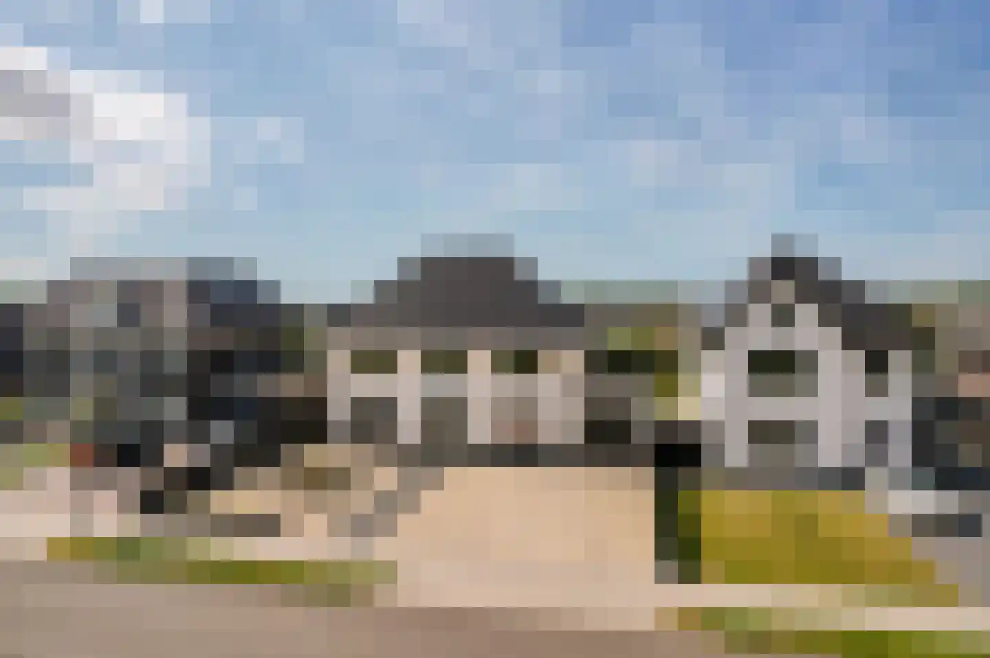 Het Everloo 79 Lelystad thumbnail 54